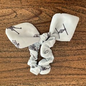 Scrunchie 💸Sale💸